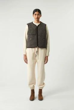 Sœur BLOUSON SIMON -soeur Soldes REQUIEM SOUTH RALPH SIMON 0690