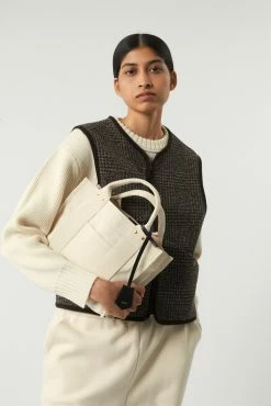 Sœur SAC SAFARI MINI 7 Sœur SAC SAFARI MINI -soeur Soldes REQUIEM SOUTH RALPH SIMON SAFARIMINI 07321