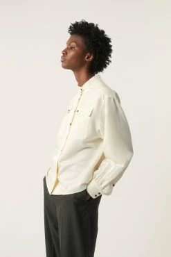 Sœur CHEMISE RITA -soeur Soldes RITA SARAJEVO PACHA 0278