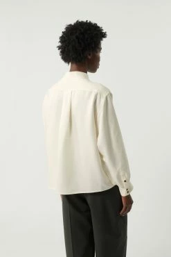 Sœur CHEMISE RITA -soeur Soldes RITA SARAJEVO PACHA 0292