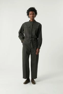 Sœur PANTALON SARAJEVO 16 Sœur PANTALON SARAJEVO -soeur Soldes RITA SARAJEVO PACHA PRISCILLE 1261