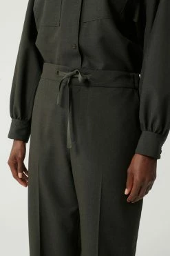 Sœur PANTALON SARAJEVO 20 Sœur PANTALON SARAJEVO -soeur Soldes RITA SARAJEVO PACHA PRISCILLE 1267