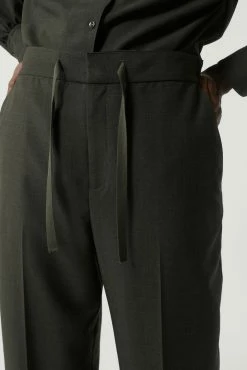 Sœur PANTALON SARAJEVO 21 Sœur PANTALON SARAJEVO -soeur Soldes RITA SARAJEVO SLEEPY PRISCILLE 0874