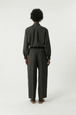 Sœur PANTALON SARAJEVO 17 Sœur PANTALON SARAJEVO -soeur Soldes RITA SARAJEVO SLEEPY PRISCILLE 0880