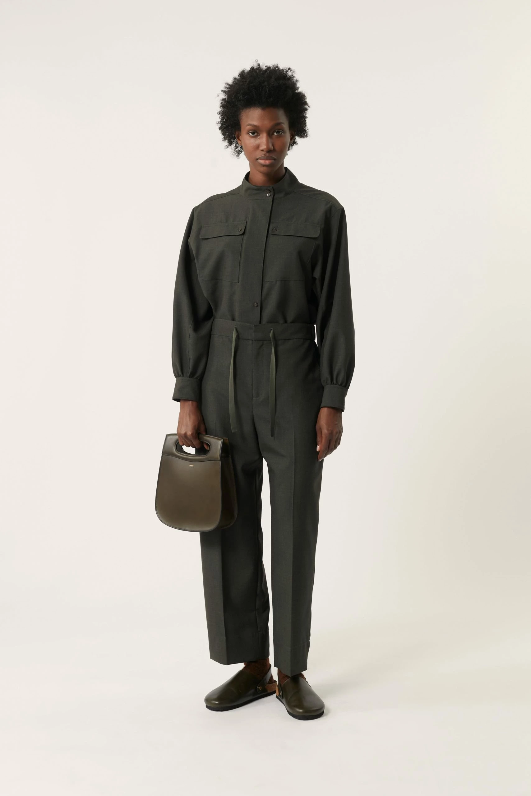 Sœur PANTALON SARAJEVO 9 Sœur PANTALON SARAJEVO – Image 7