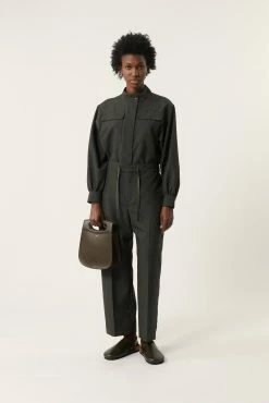 Sœur CHEMISE RITA -soeur Soldes RITA SARAJEVO SLEEPY PRISCILLE 0883 95e9f797 7187 4e50 a0fc ba74c08edad7