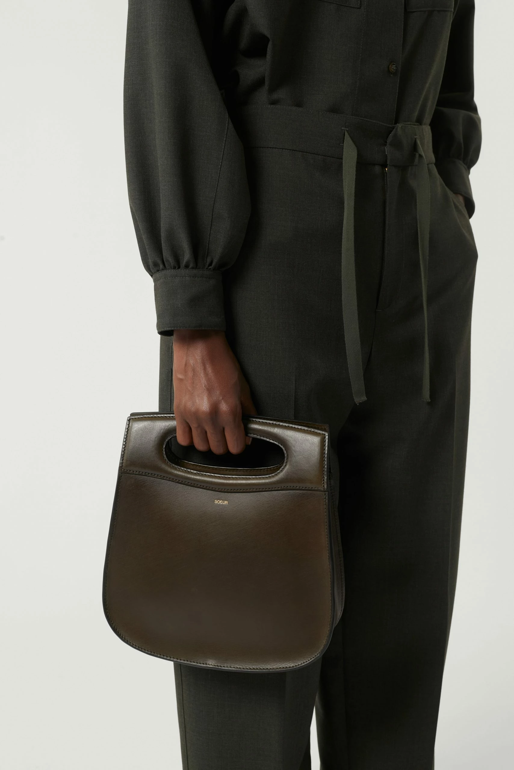 Sœur SAC CHERI 7 Sœur SAC CHERI – Image 5