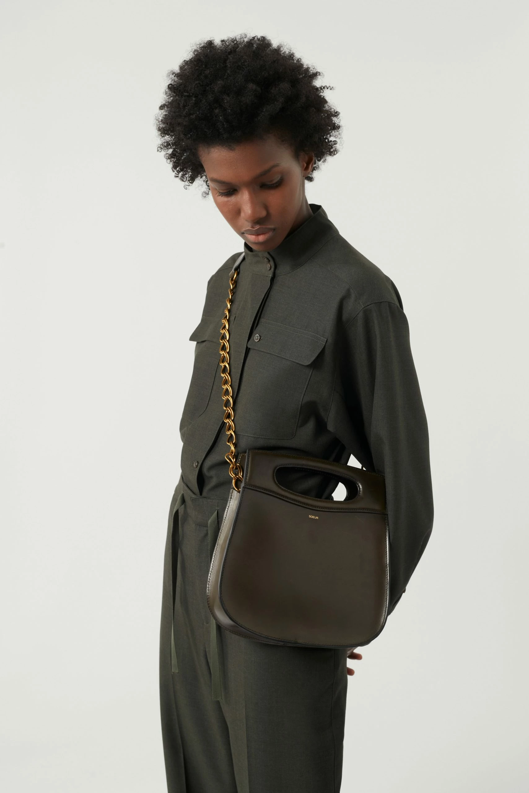 Sœur SAC CHERI 4 Sœur SAC CHERI – Image 2