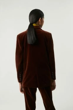 Sœur VESTE RIVOLI 19 Sœur VESTE RIVOLI -soeur Soldes RIVOLI SACRE ADELE SQUARE PACHA LOLITA 0123