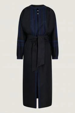 Sœur ROBE PROMESSE -soeur Soldes ROB1028PROMESSE22SNOI01 1