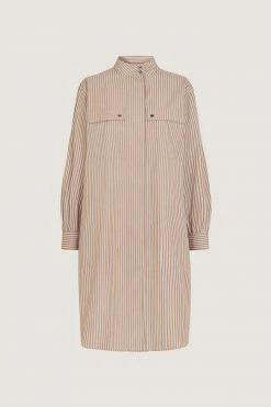 Sœur ROBE SIEGRID 21 Sœur ROBE SIEGRID -soeur Soldes ROB1102SIEGRID22WRAY13 1