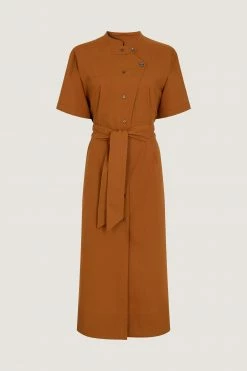 Sœur ROBE SARDAIGNE 19 Sœur ROBE SARDAIGNE -soeur Soldes ROB1104SARDAIGN22WMAR06 1