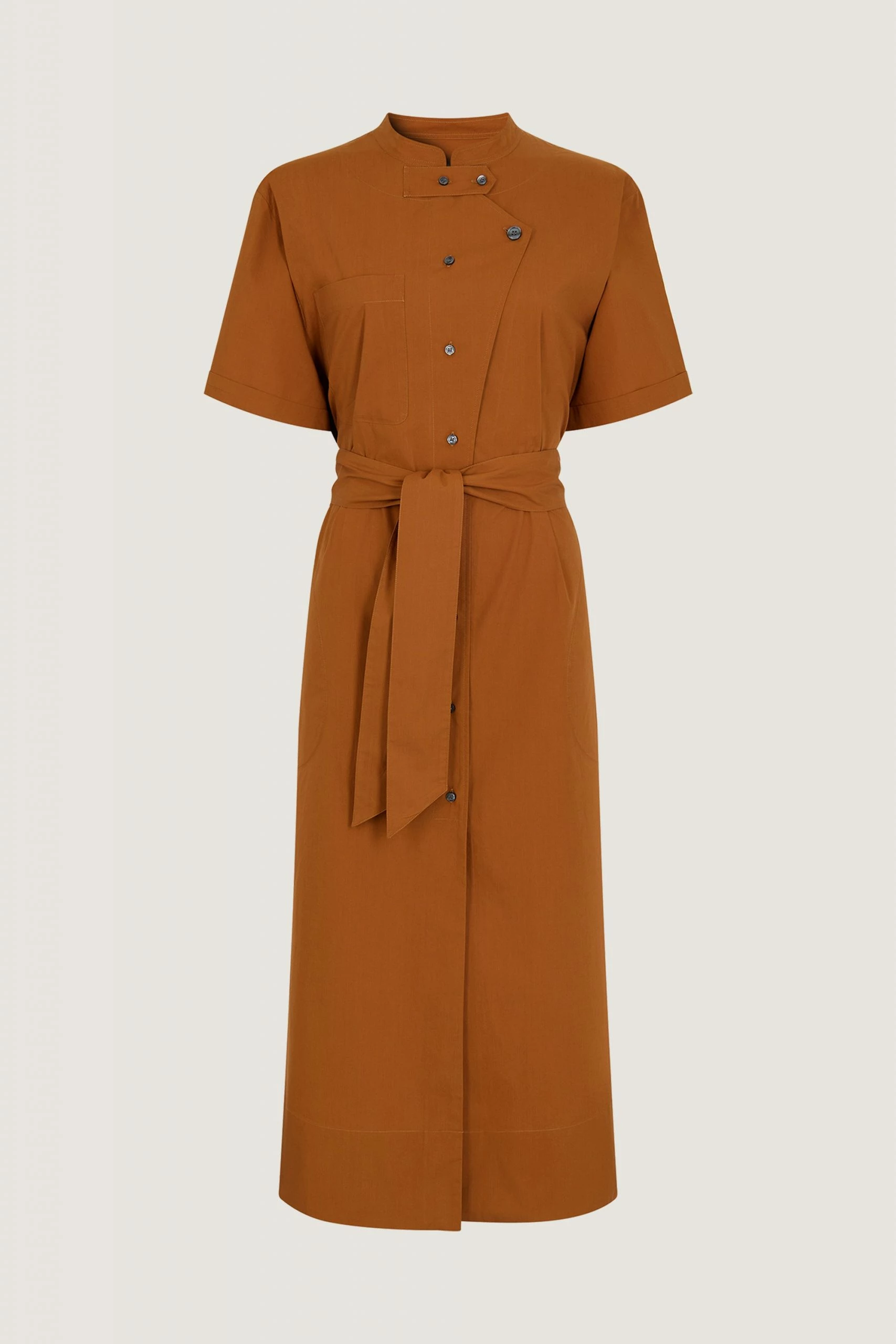 Sœur ROBE SARDAIGNE 11 Sœur ROBE SARDAIGNE – Image 9