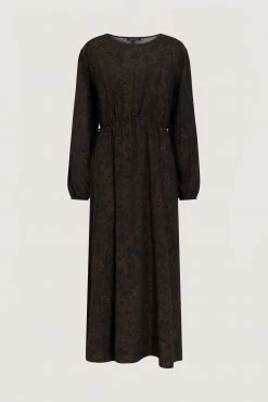 Sœur ROBE RIVIERA -soeur Soldes ROB1105RIVIERA22WMAR30 1