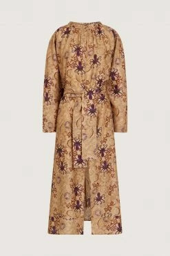 Sœur ROBE SASKIA 25 Sœur ROBE SASKIA -soeur Soldes ROB1107SASKIA22WBEI14 1 ec459a73 62ed 4371 a618 1bfa84ce6869