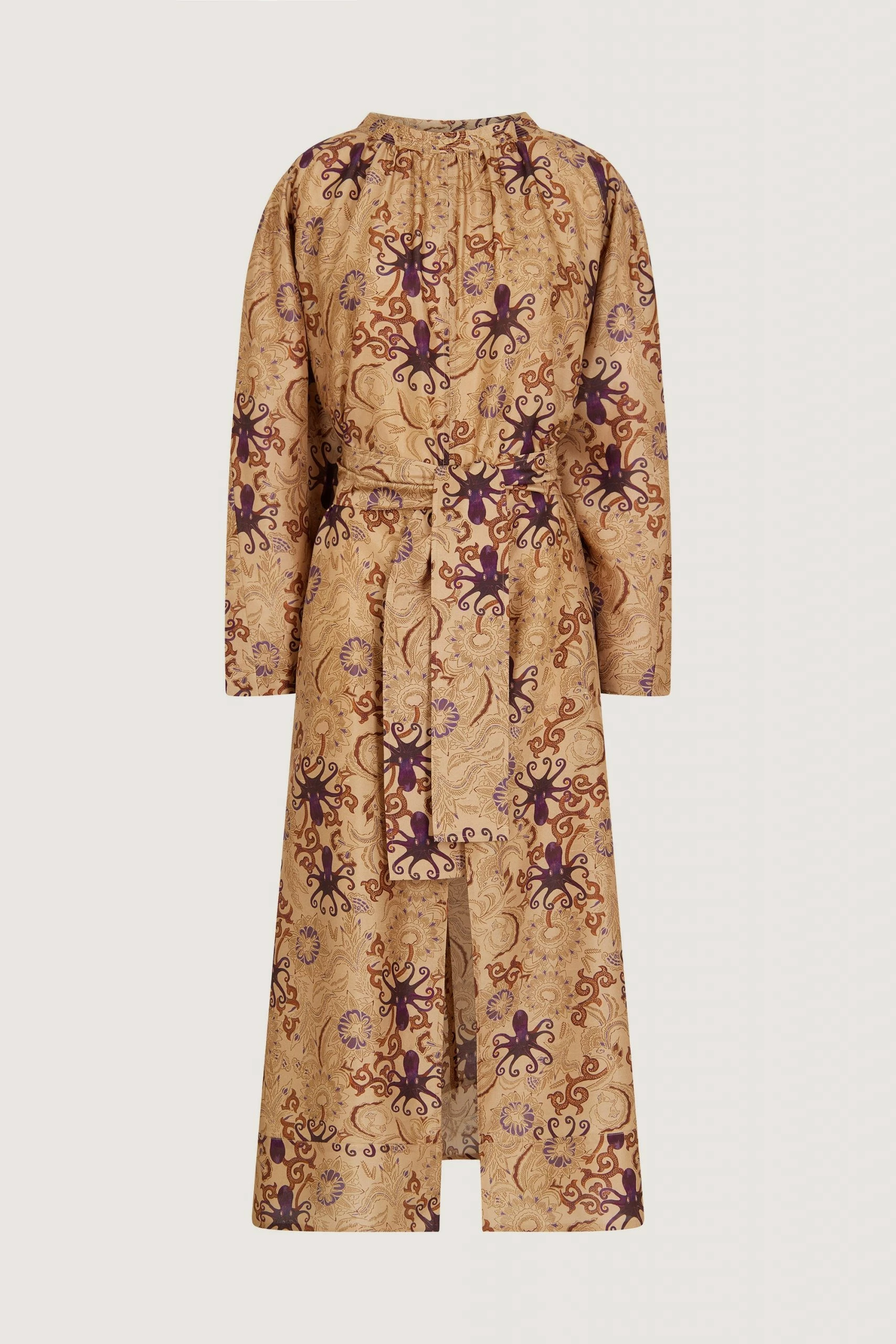 Sœur ROBE SASKIA 14 Sœur ROBE SASKIA – Image 12