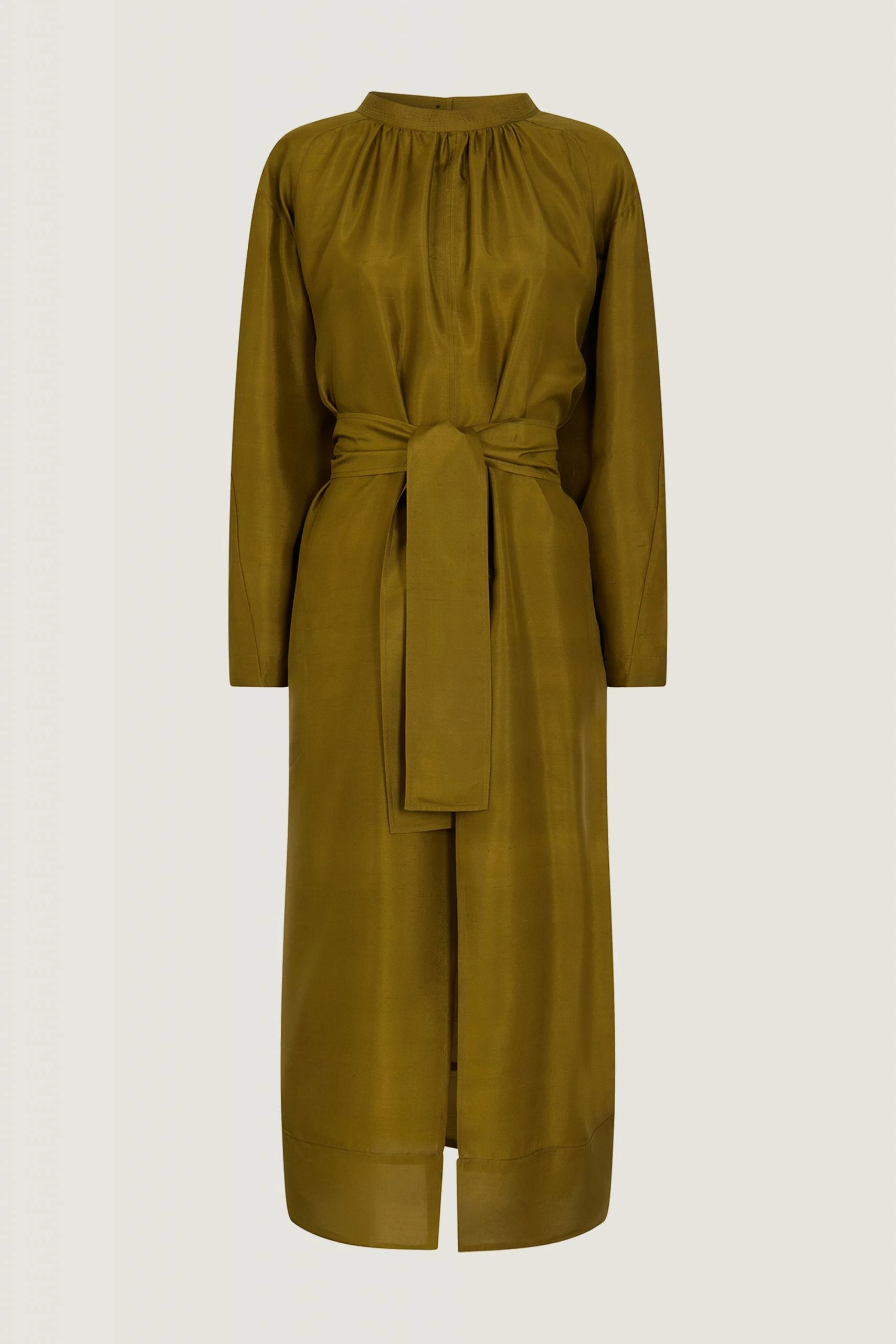 Sœur ROBE SASKIA 14 Sœur ROBE SASKIA – Image 12