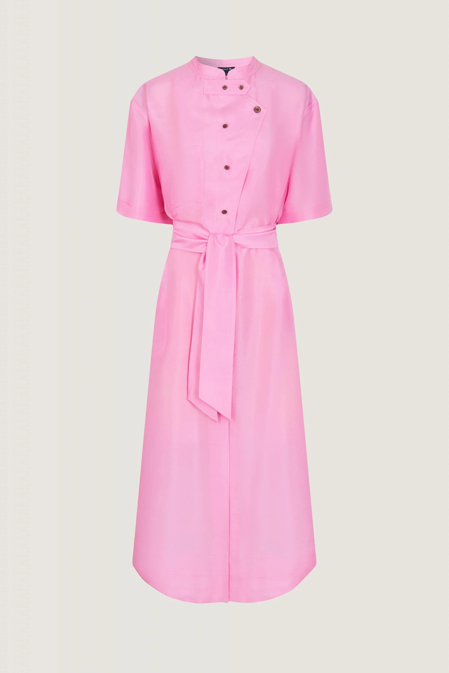 Sœur ROBE SARDAIGNE 14 Sœur ROBE SARDAIGNE – Image 12