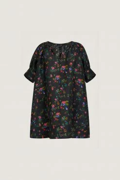 Sœur ROBE SERENADE 13 Sœur ROBE SERENADE -soeur Soldes ROB1112SERENADE22WMUL09 1