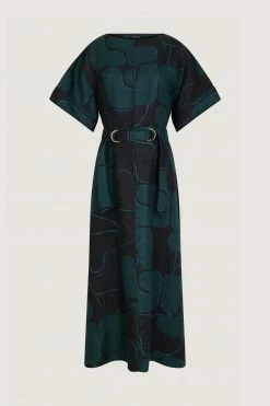 Sœur ROBE ROMA 11 Sœur ROBE ROMA -soeur Soldes ROB1117ROMA22WNOI20 1