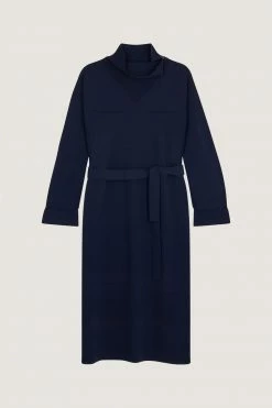 Sœur ROBE SUBWAY -soeur Soldes ROB1121SUBWAY22WNAV01 1