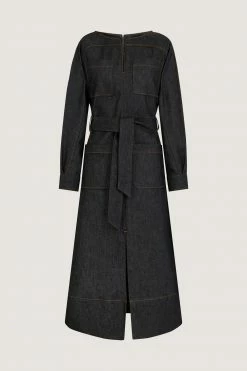 Sœur ROBE RACHEL -soeur Soldes ROB1126RACHEL22WJEA04 1 2