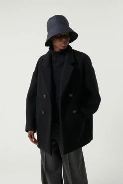 Sœur MANTEAU SALFORD