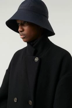 Sœur MANTEAU SALFORD 11 Sœur MANTEAU SALFORD -soeur Soldes ROBINSON OR SALFORD SOMBRERO PACHA 0651 c5920043 ee79 4c3d 88b6 3aa0c8615d37