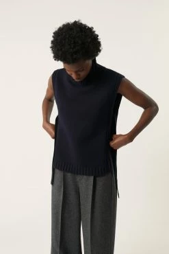 Sœur PANTALON ROBINSON -soeur Soldes ROBINSON OR SALFORD SOMBRERO PACHA 0668 d62de4a0 53d7 4585 a0b7 98cedc2548a0