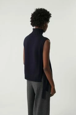 Soeur PULL OR -soeur Soldes ROBINSON OR SALFORD SOMBRERO PACHA 0681