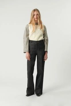 Sœur JEAN CALIFORNIA