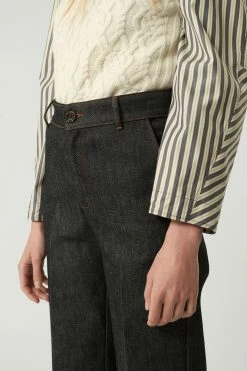 Sœur JEAN CALIFORNIA -soeur Soldes ROSE SCARLETT CALIFORNIA PACHA 0857