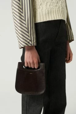 Sœur JEAN CALIFORNIA -soeur Soldes ROSE SCARLETT CALIFORNIA PACHA CHERI ROMAN 0882 cba9c673 d606 4035 bbc0 743dd25913da