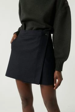 Sœur PULL SACHA 19 Sœur PULL SACHA -soeur Soldes SACHA SAGA PACHA 0310 06b02475 dea2 42e5 863c b51db71e525e