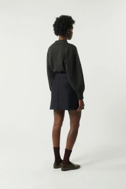 Sœur PULL SACHA 18 Sœur PULL SACHA -soeur Soldes SACHA SAGA PACHA 0322 38071124 bdfa 41fb ae5b 3d7517189e09