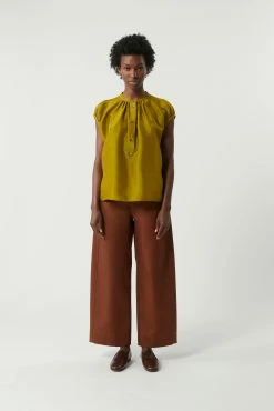 Sœur CHEMISE SAGESSE -soeur Soldes SAGESSE PEPINO PACHA 0009