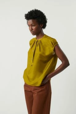 Sœur CHEMISE SAGESSE