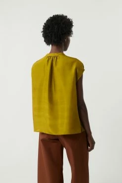 Sœur CHEMISE SAGESSE -soeur Soldes SAGESSE PEPINO PACHA 0026