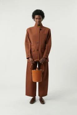 Sœur SAC ADELAIDE MINI 15 Sœur SAC ADELAIDE MINI -soeur Soldes SAGESSE PEPINO PACHA SURESNES SQUARE ADELAIDE 0053