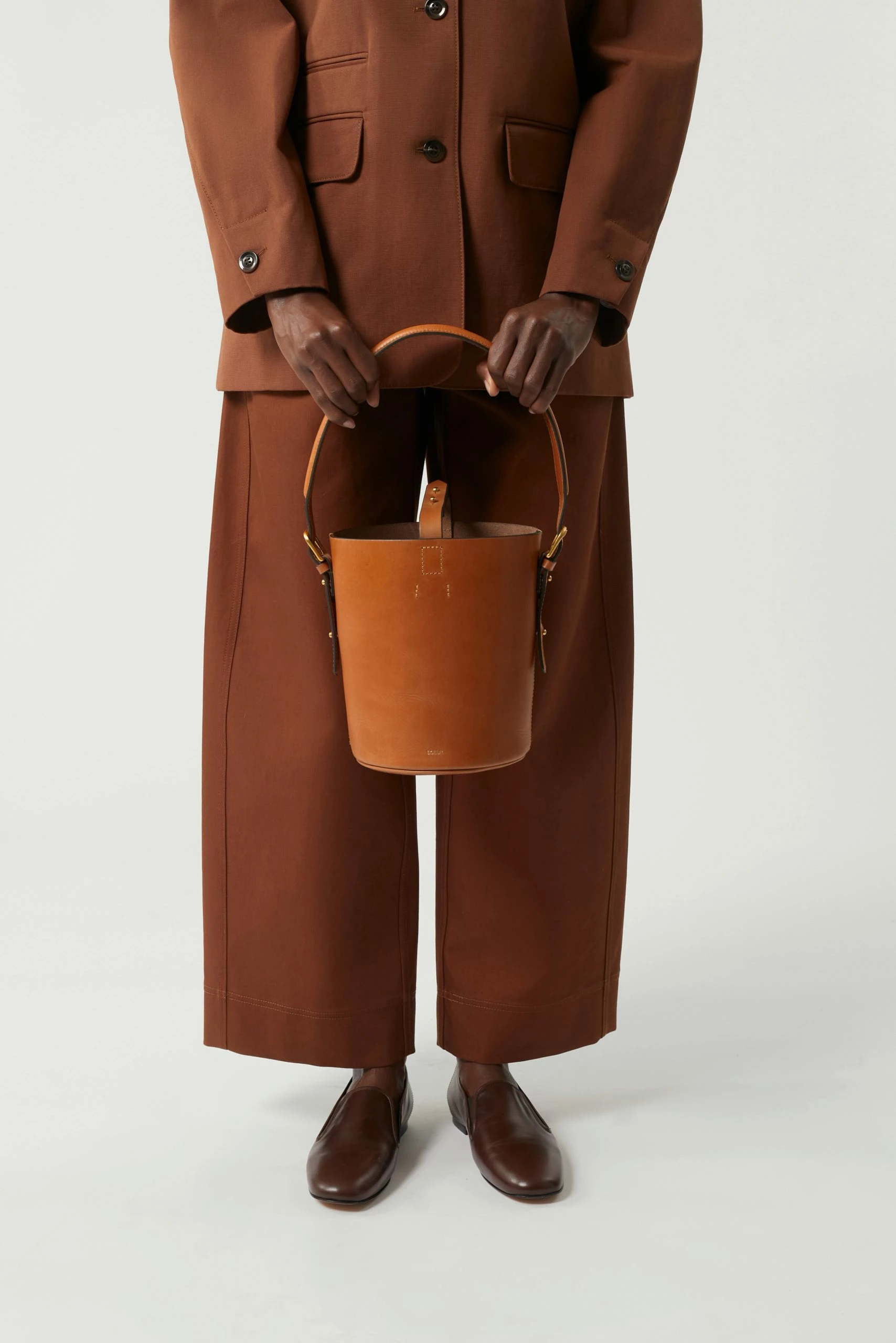 Sœur SAC ADELAIDE MINI 8 Sœur SAC ADELAIDE MINI – Image 6