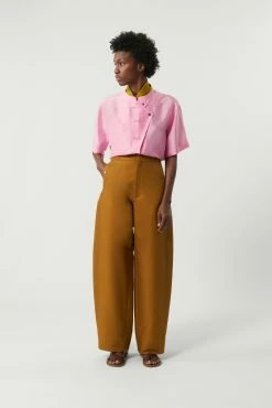 Sœur PANTALON PHOENIX 23 Sœur PANTALON PHOENIX -soeur Soldes SAHARA PHOENIX MALDIVES SQUARE 0071