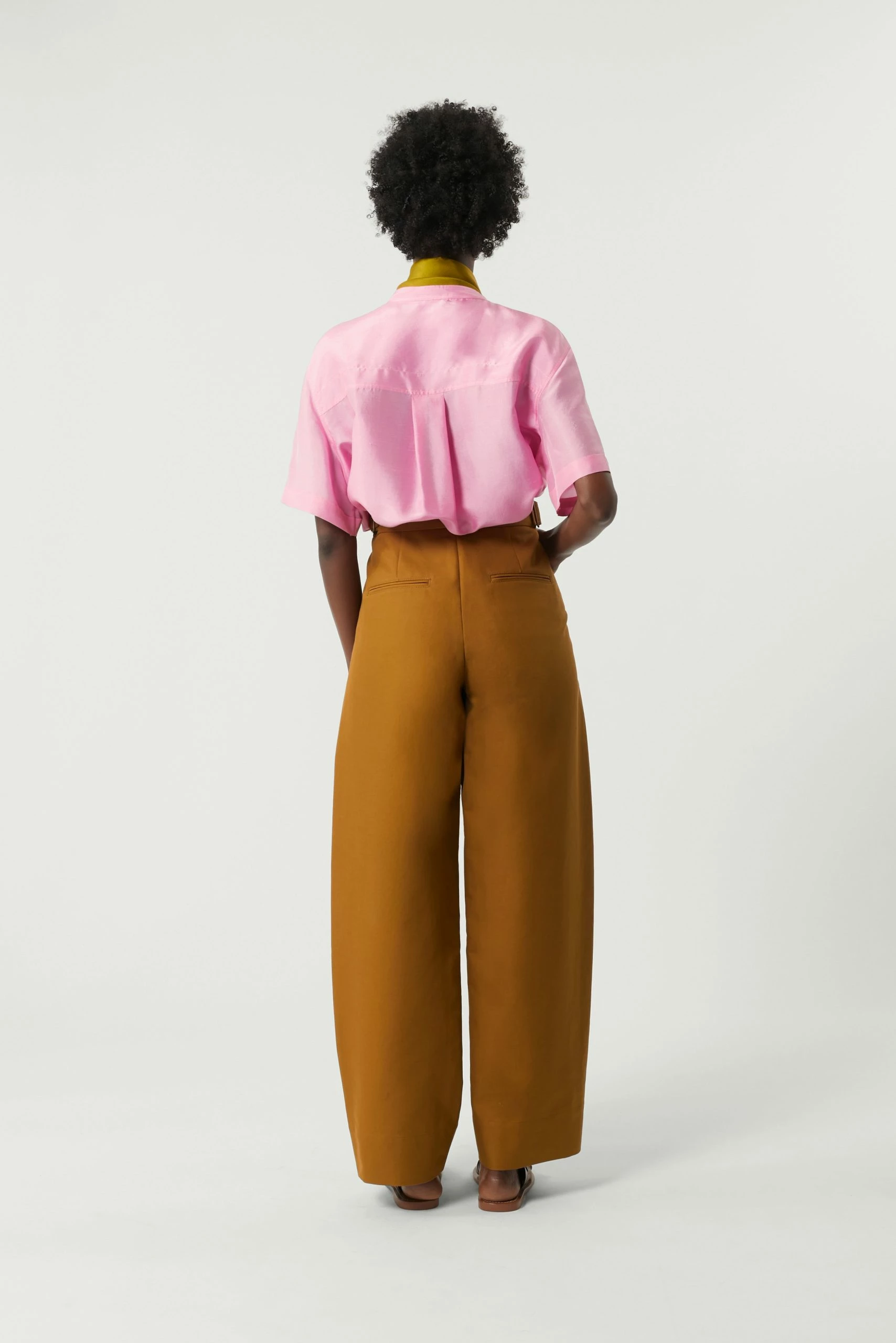 Sœur PANTALON PHOENIX 13 Sœur PANTALON PHOENIX – Image 11