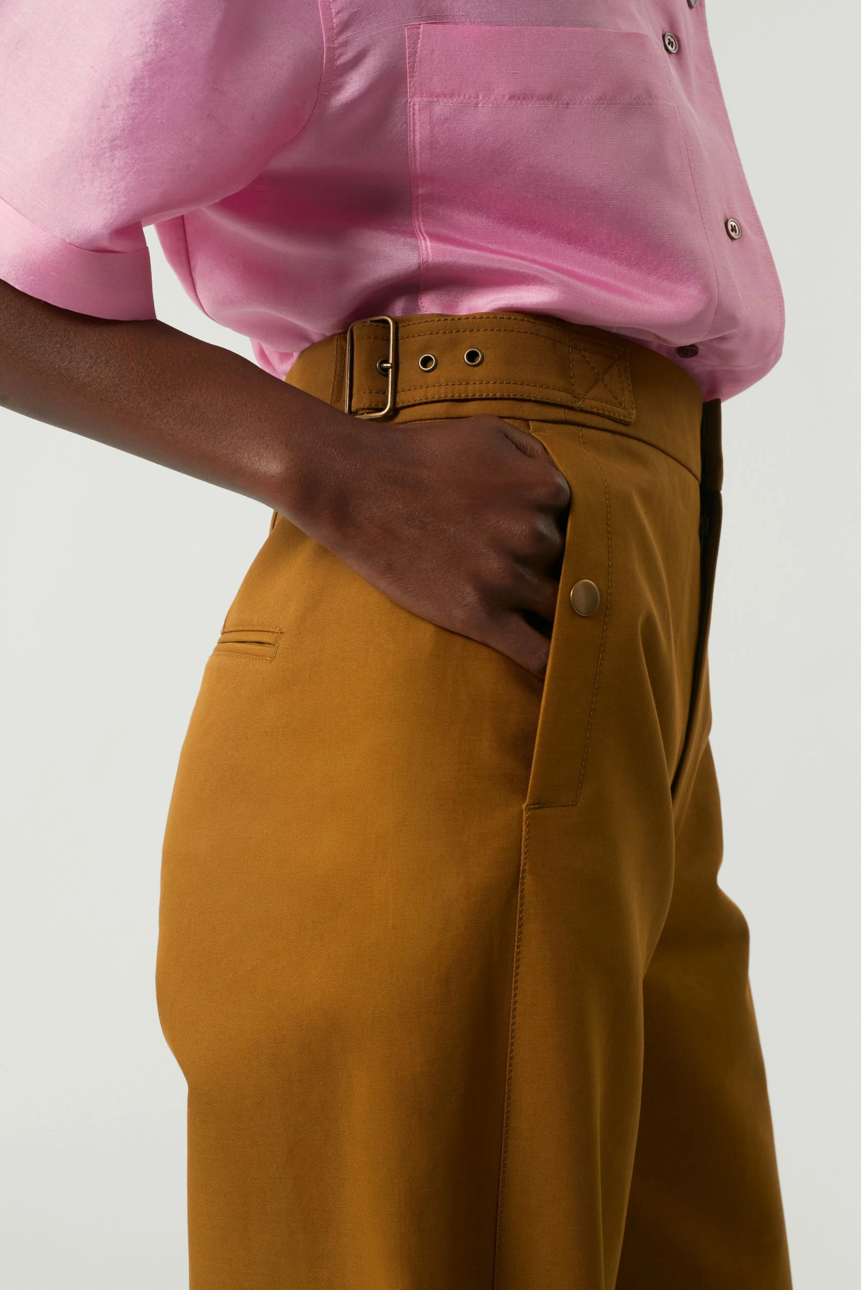 Sœur PANTALON PHOENIX 14 Sœur PANTALON PHOENIX – Image 12