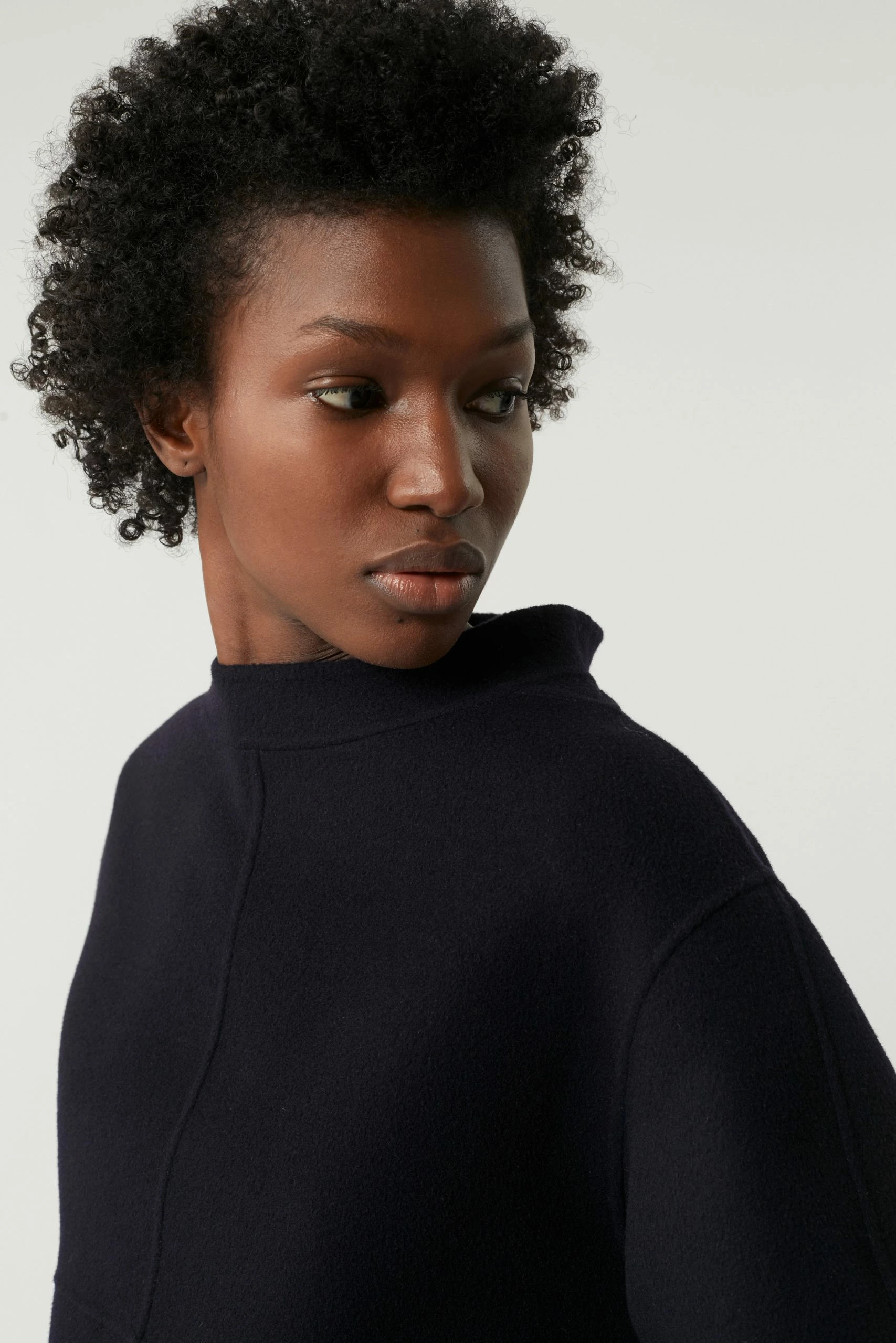 Sœur PULL SAILOR 9 Sœur PULL SAILOR – Image 7