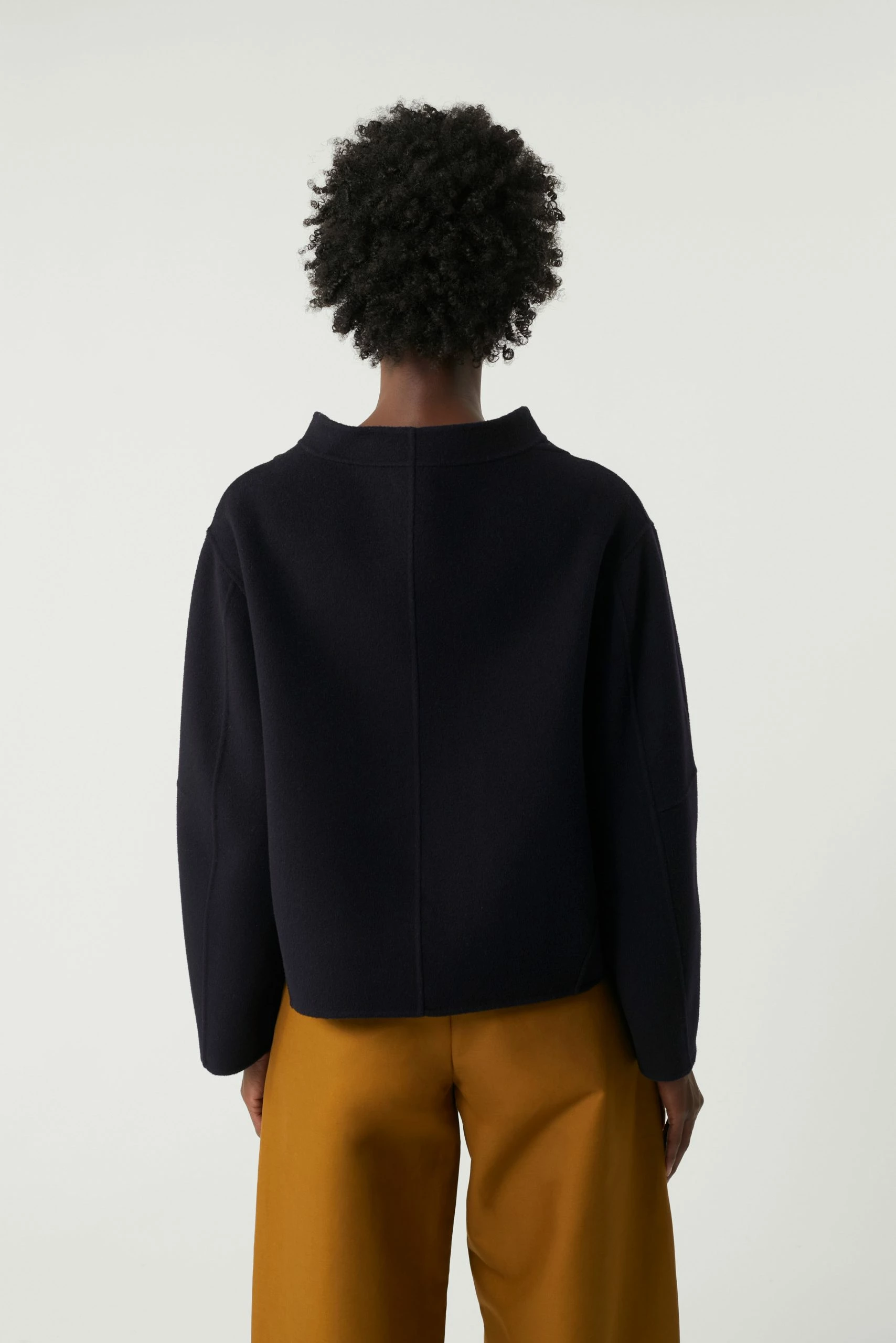 Sœur PULL SAILOR 8 Sœur PULL SAILOR – Image 6