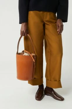 Sœur SAC NEVADA -soeur Soldes SAILOR PHOENIX PACHA NEVADA 0960