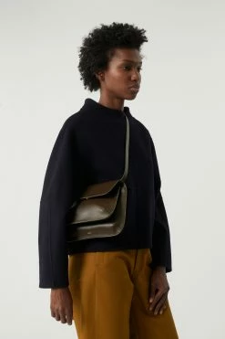 Sœur SAC SILVIA -soeur Soldes SAILOR PHOENIX PACHA SILVIA 0967