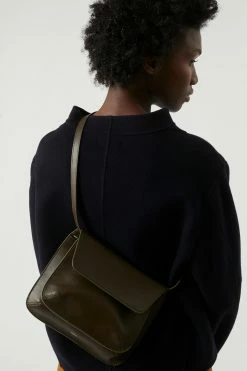 Sœur SAC SILVIA -soeur Soldes SAILOR PHOENIX PACHA SILVIA 0971