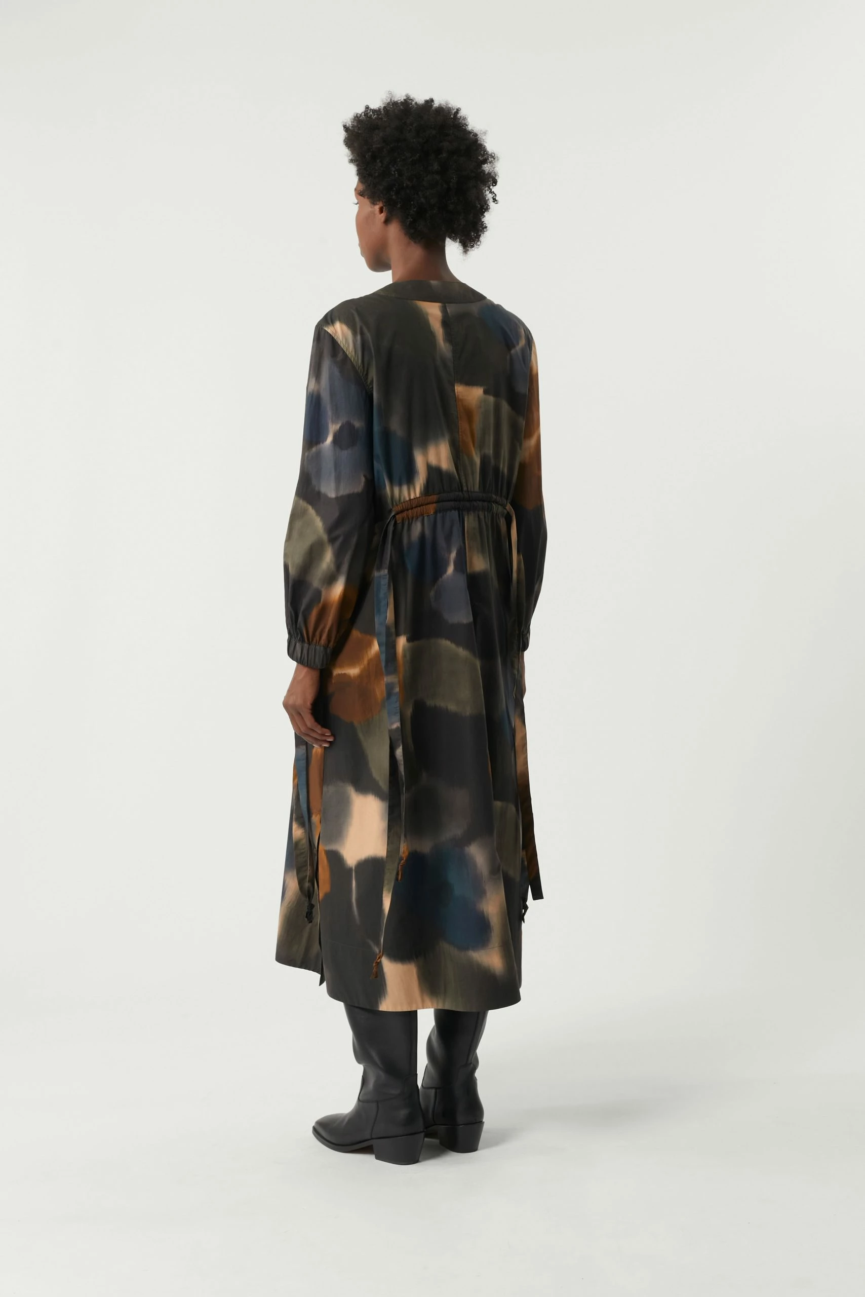 Sœur ROBE SALAMANQUE 12 Sœur ROBE SALAMANQUE – Image 10