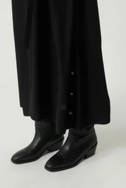 Sœur ROBE SALAMANQUE 9 Sœur ROBE SALAMANQUE -soeur Soldes SALAMANQUE BERGHAM SETE SQUARE 0543